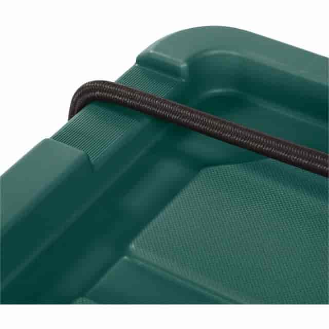 IRS296070 Product Image 4