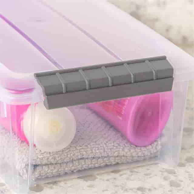 IRS300008 Product Image 8