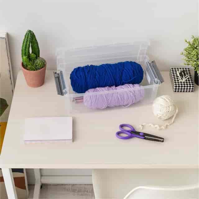 IRS300008 Product Image 12