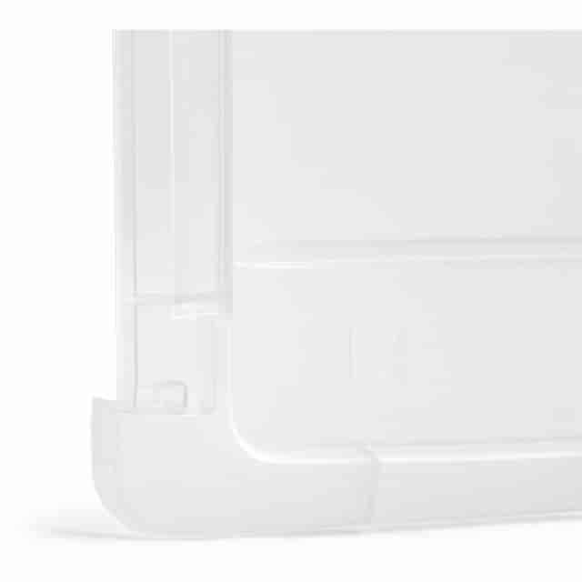 IRS300008 Product Image 6