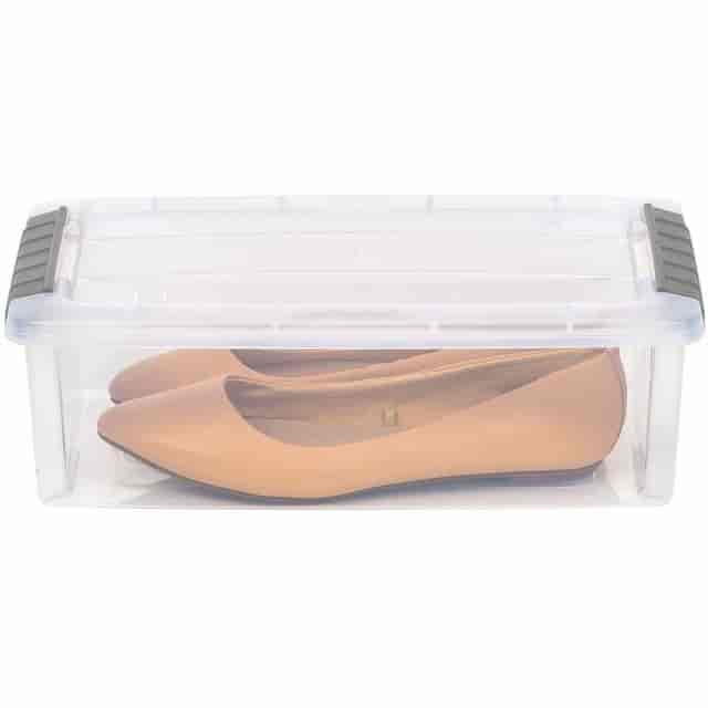 IRS300008 Product Image 2