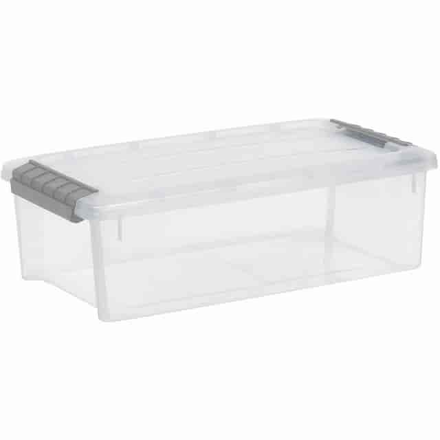 IRS300008 Product Image 4