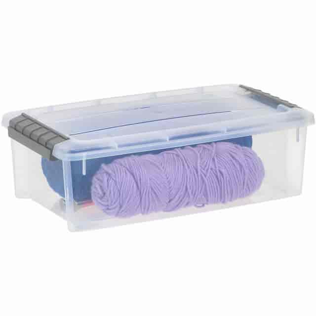 IRS300008 Product Image 3
