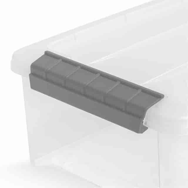 IRS300008 Product Image 5