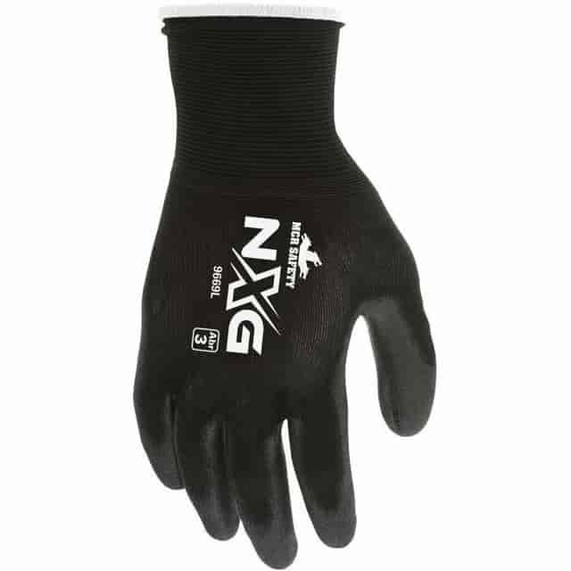 MCSCRW9669XS Product Image 2