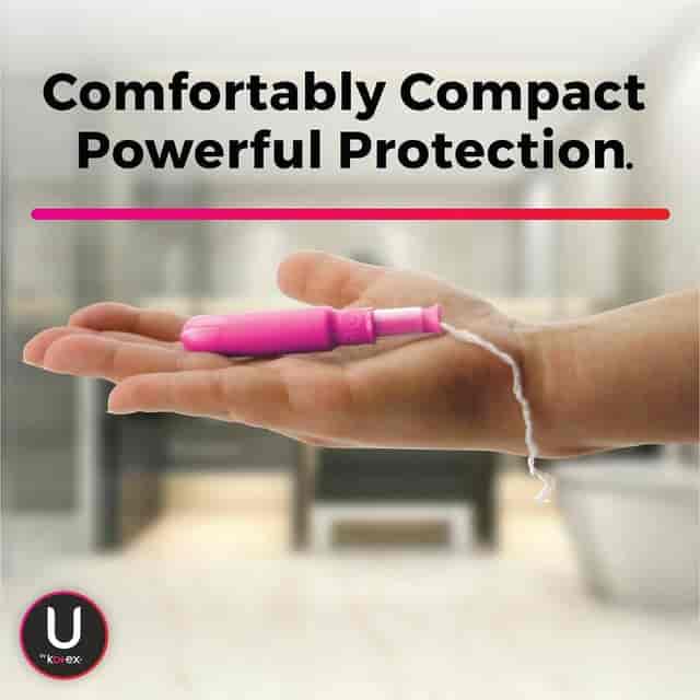 KCC53445CT Product Image 6