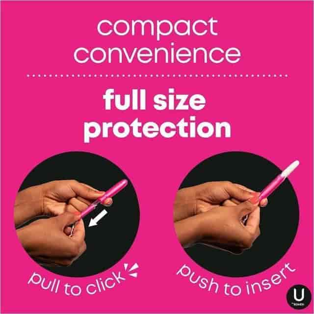 KCC53445CT Product Image 8