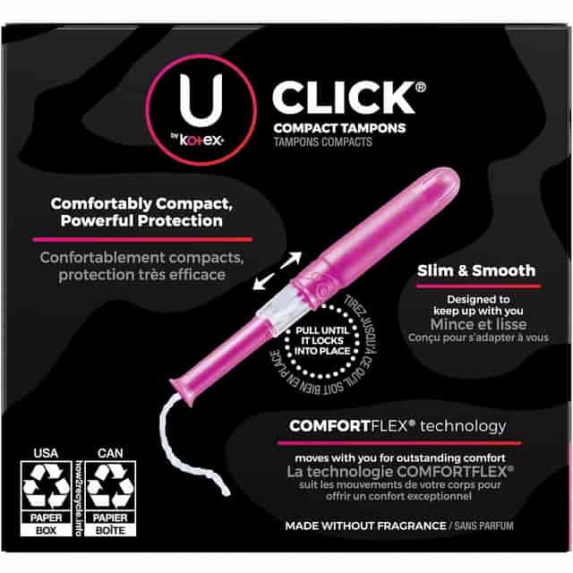 KCC53445CT Product Image 4