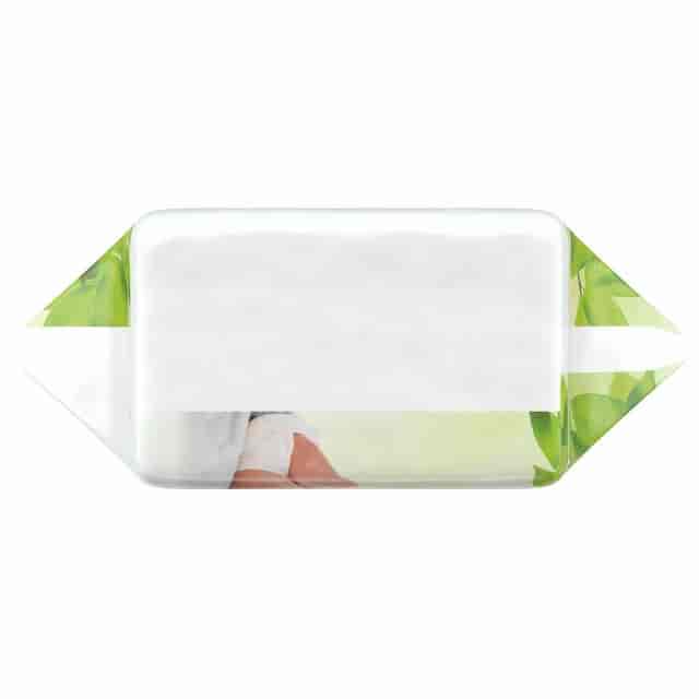 KCC31816CT Product Image 5