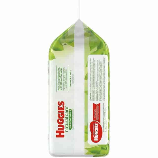KCC31816CT Product Image 6