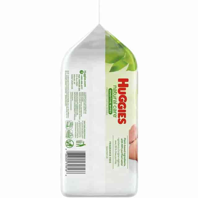KCC31816CT Product Image 2