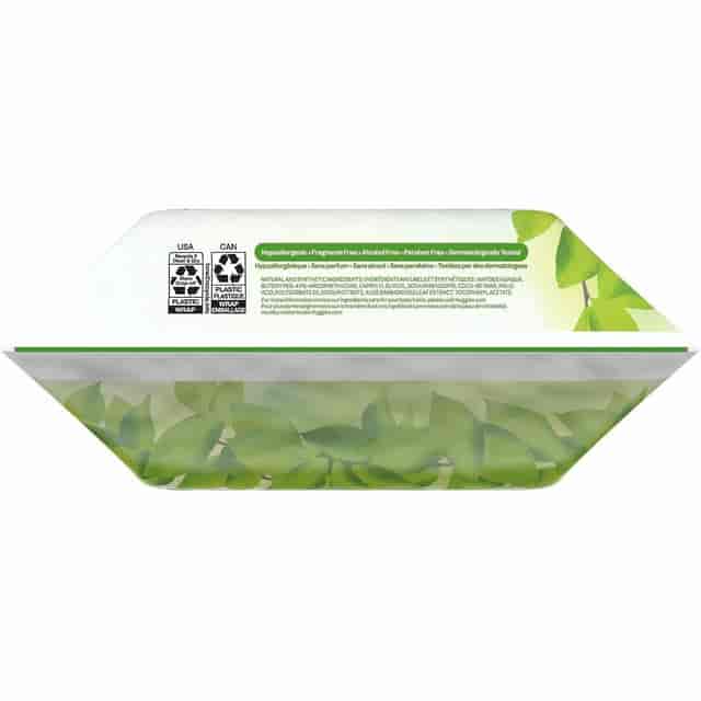KCC31816CT Product Image 4