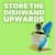 MMM48312RSCRRP Image Thumbnail 5