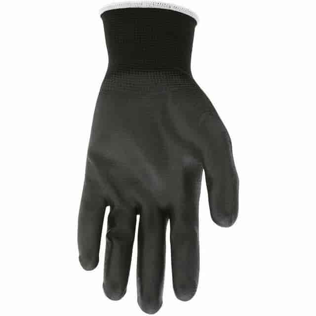 MCSCRW9669L Product Image 2