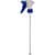 HOS4902 Image Thumbnail 1
