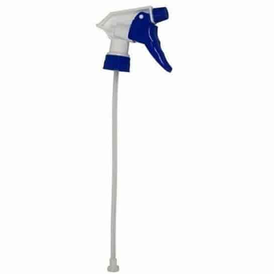 HOS4902 Product Image 2