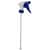 HOS4902 Image Thumbnail 1
