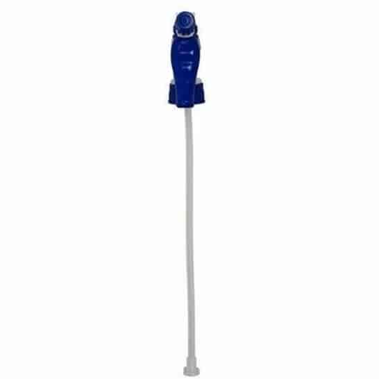 HOS4902 Product Image 3
