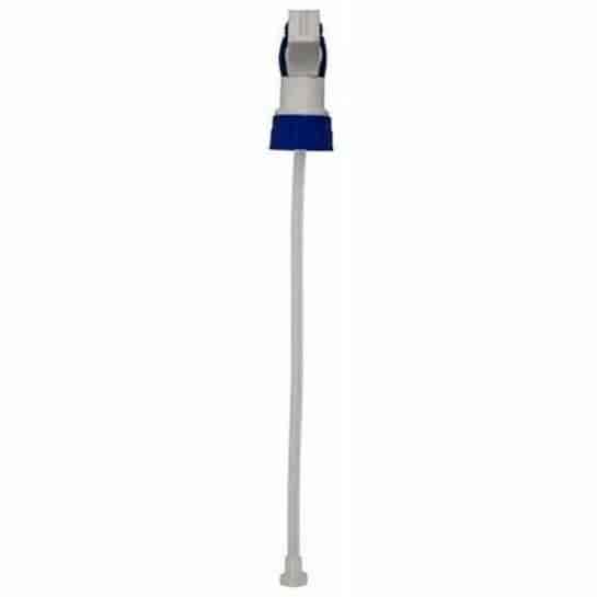 HOS4902 Product Image 4
