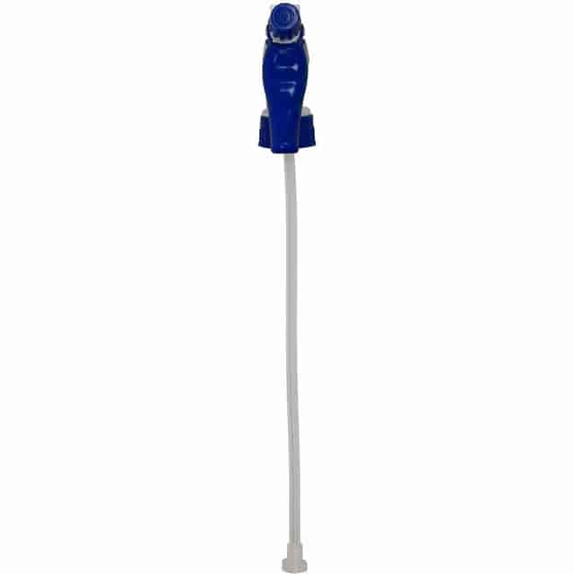 HOS4902 Product Image 2