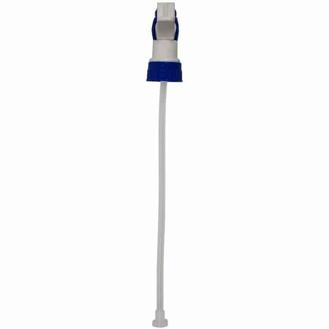 HOS4902 Product Image 3