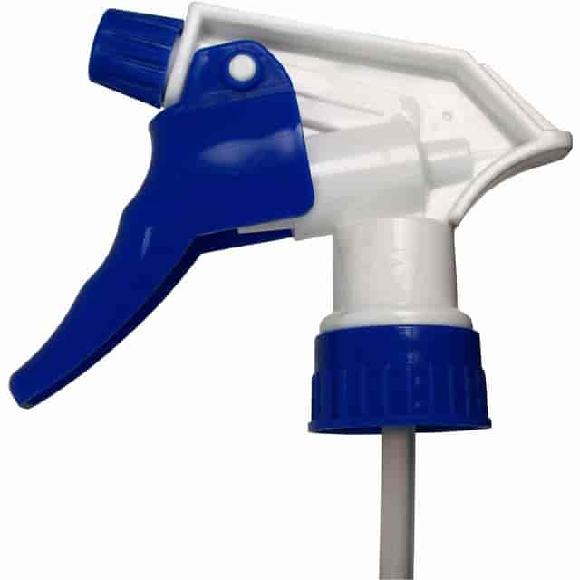 HOS4902 Product Image 4