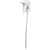 HOS5751 Image Thumbnail 1