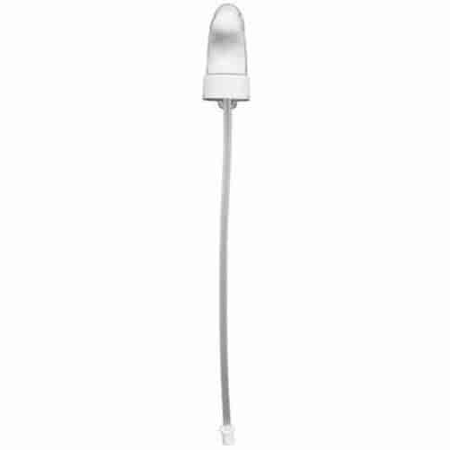 HOS5751 Product Image 2