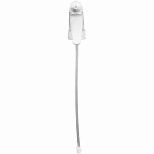 HOS5751 Product Image 3