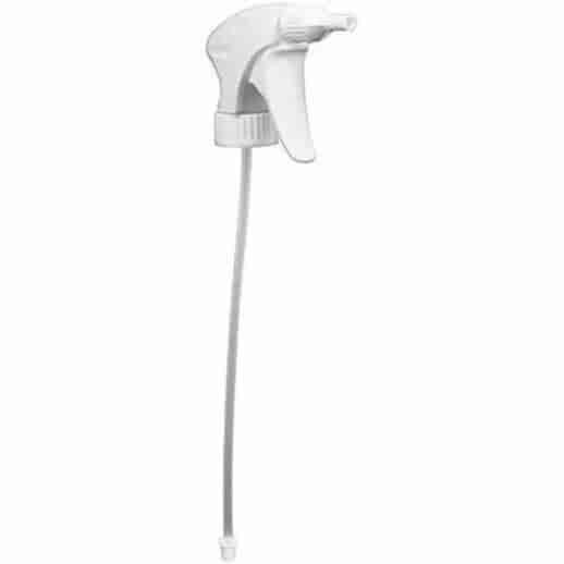 HOS5751 Product Image 4