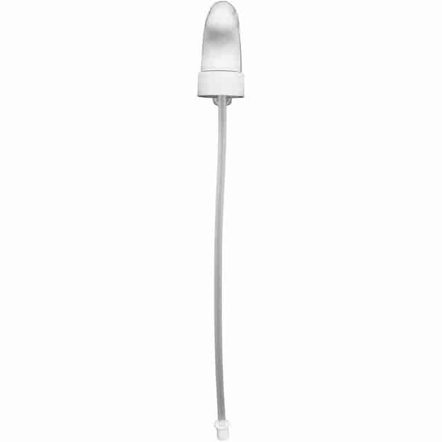 HOS5751 Product Image 2
