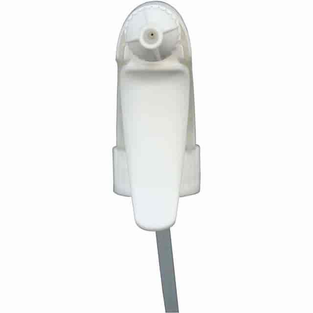HOS5751 Product Image 3