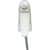 HOS5751 Image Thumbnail 2