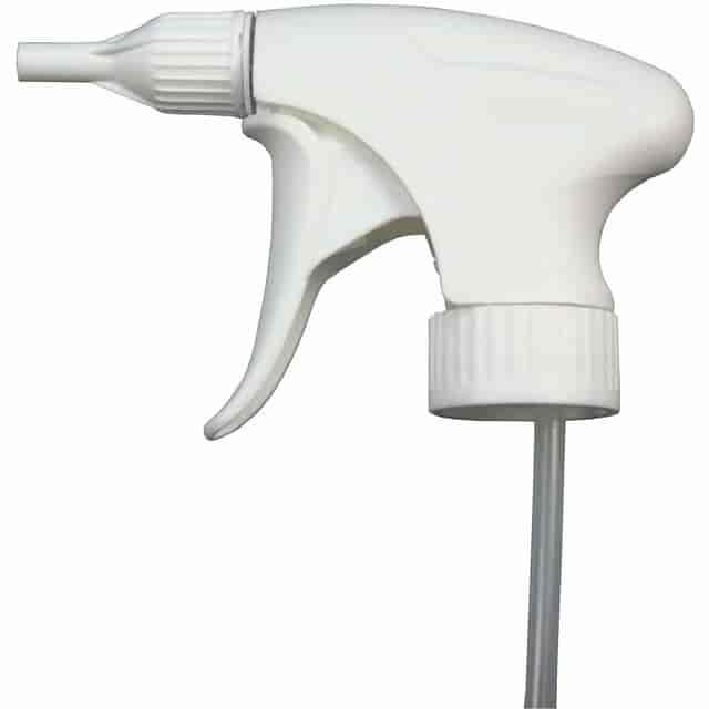 HOS5751 Product Image 4