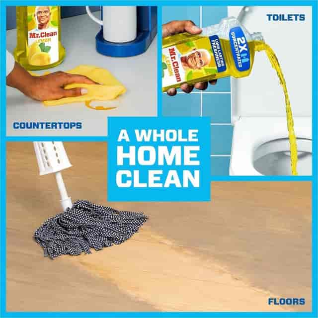 PGC06892CT Product Image 6