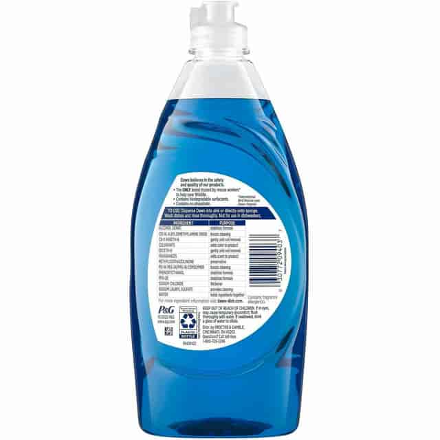 PGC09403CT Product Image 2