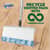 PGC76471CT Image Thumbnail 4