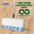 PGC76471CT Image Thumbnail 11