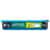 PGC76471CT Image Thumbnail 1