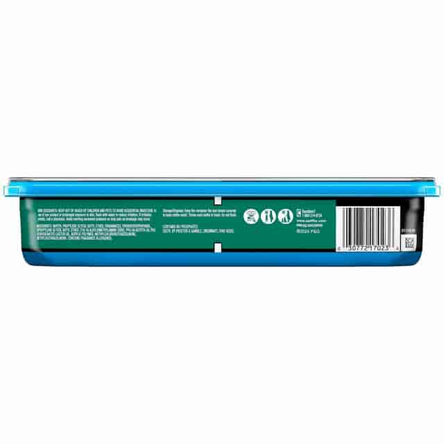 PGC76471CT Product Image 3