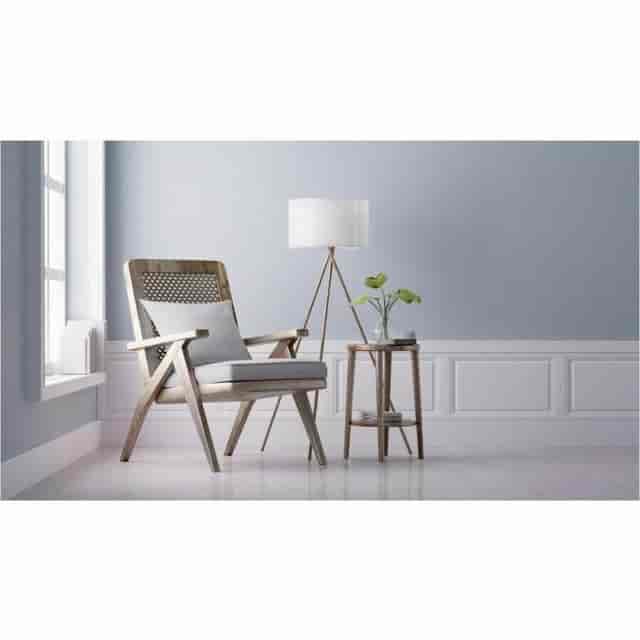 MMMSP882NA Product Image 6