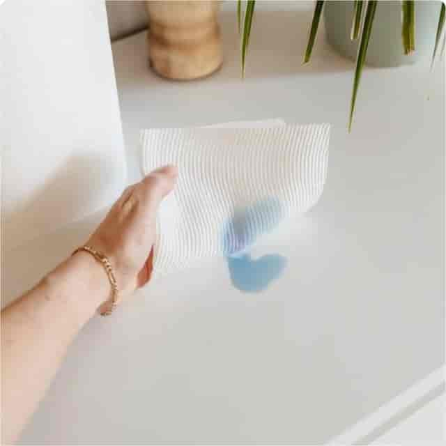 KCC56570 Product Image 5