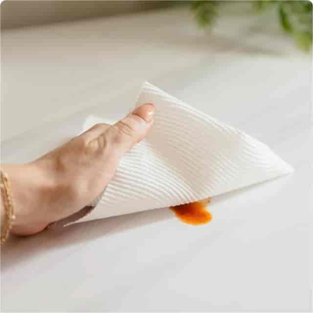 KCC56570 Product Image 6