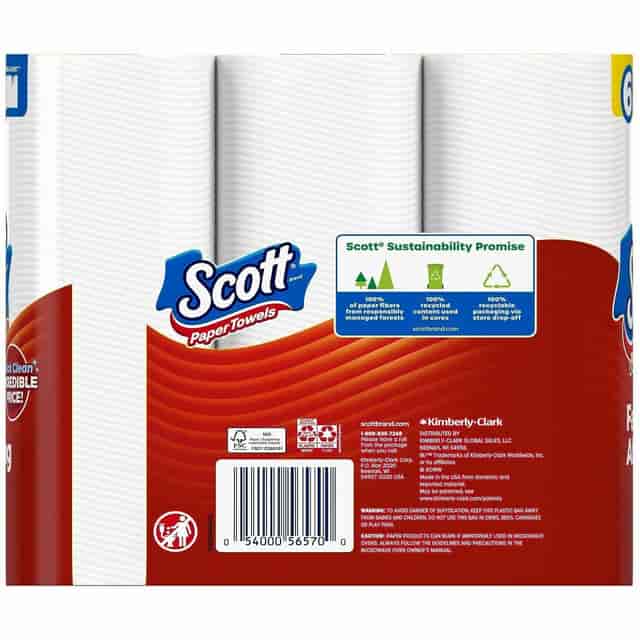 KCC56570 Product Image 4