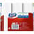 KCC56570 Image Thumbnail 3