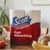 KCC56668CT Image Thumbnail 6