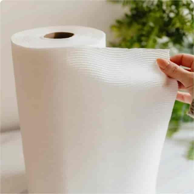 KCC56668CT Product Image 9