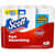 KCC56668CT Image Thumbnail 1