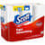 KCC56668CT Image Thumbnail 2