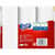 KCC56668CT Image Thumbnail 4